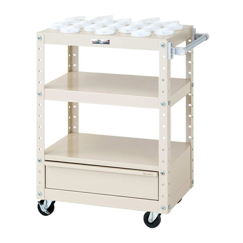 ޥƥå ġ󥰥若 BT-40/NT-40 [ˡW600D400H830] ͡ζѲٽ/160kgʼŤ...