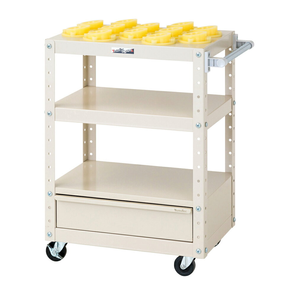 ޥƥå ġ󥰥若 BT-50/NT-50 [ˡW600D400H830] ͡ζѲٽ/160kgʼŤ...