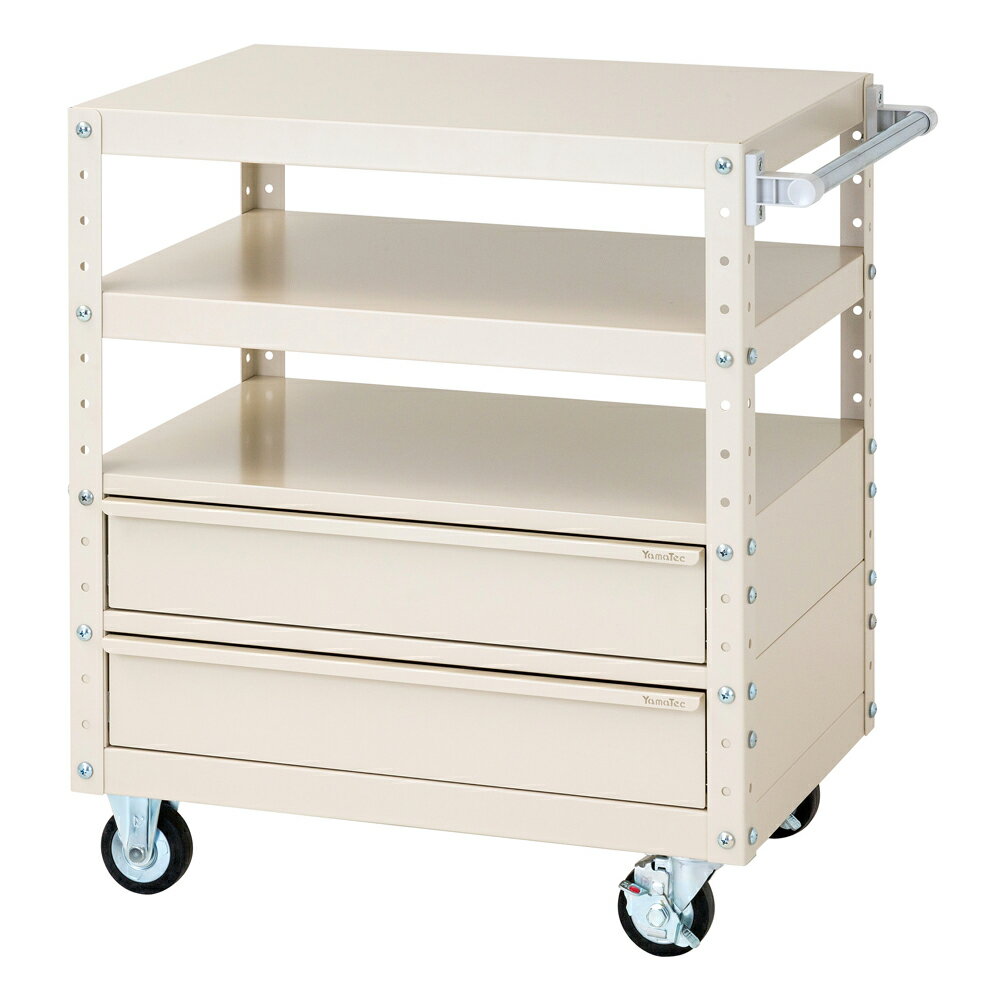 ޥƥå ڥ若 ư [ˡW750D500H870] ͡ζѲٽ/320kg 㥹/100ե ...