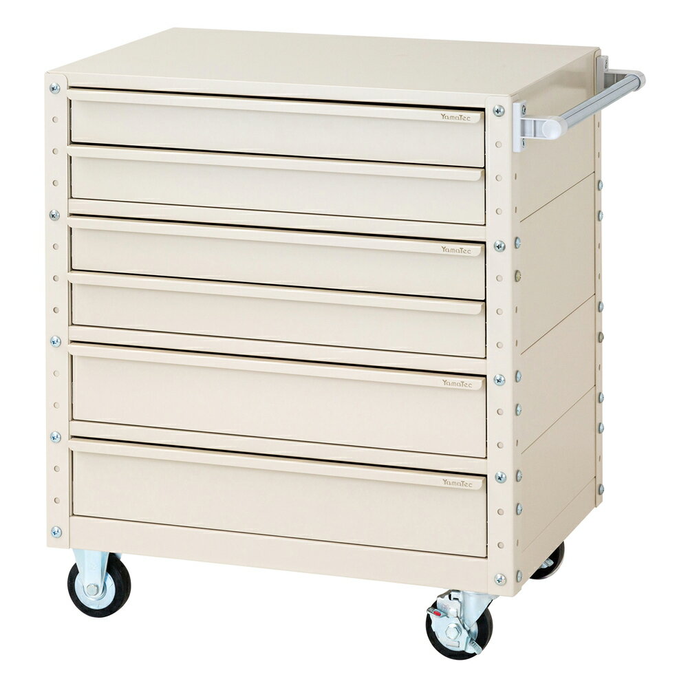 ޥƥå ڥ若 ư [ˡW750D500H870] ͡ζѲٽ/320kg 㥹/100ե ...