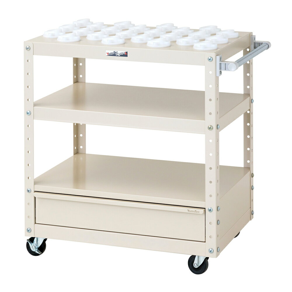 ޥƥå ġ󥰥若 BT-40/NT-40 [ˡW750D500H830] ͡ζѲٽ/160kgʼŤ...