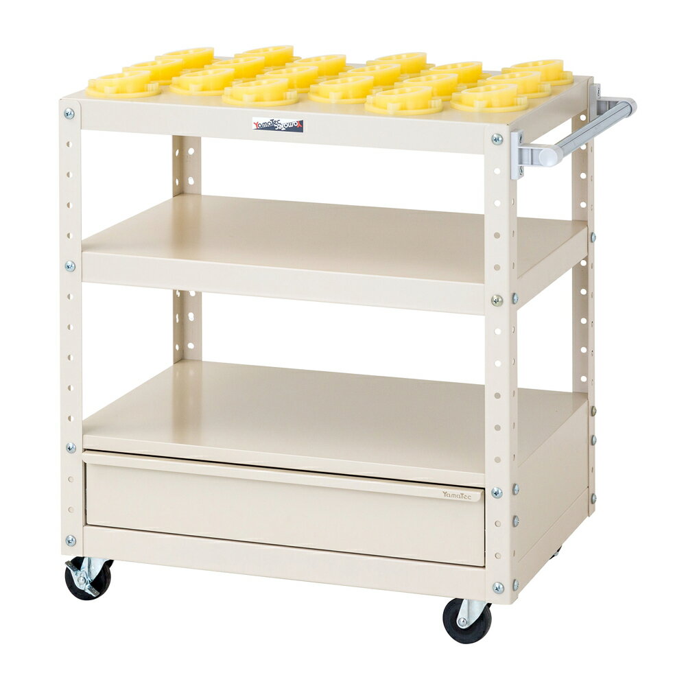 ޥƥå ġ󥰥若 BT-50/NT-50 [ˡW750D500H830] ͡ζѲٽ/160kgʼŤ...