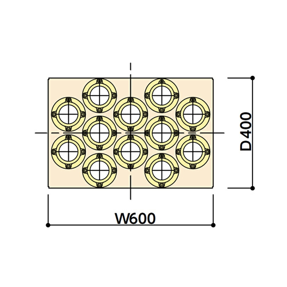 ޥƥå ġ󥰥若 ɲêġʥۥա BT-50/NT-50 [ˡW600D400] ͡#50ۥ12ġڤΩʡ