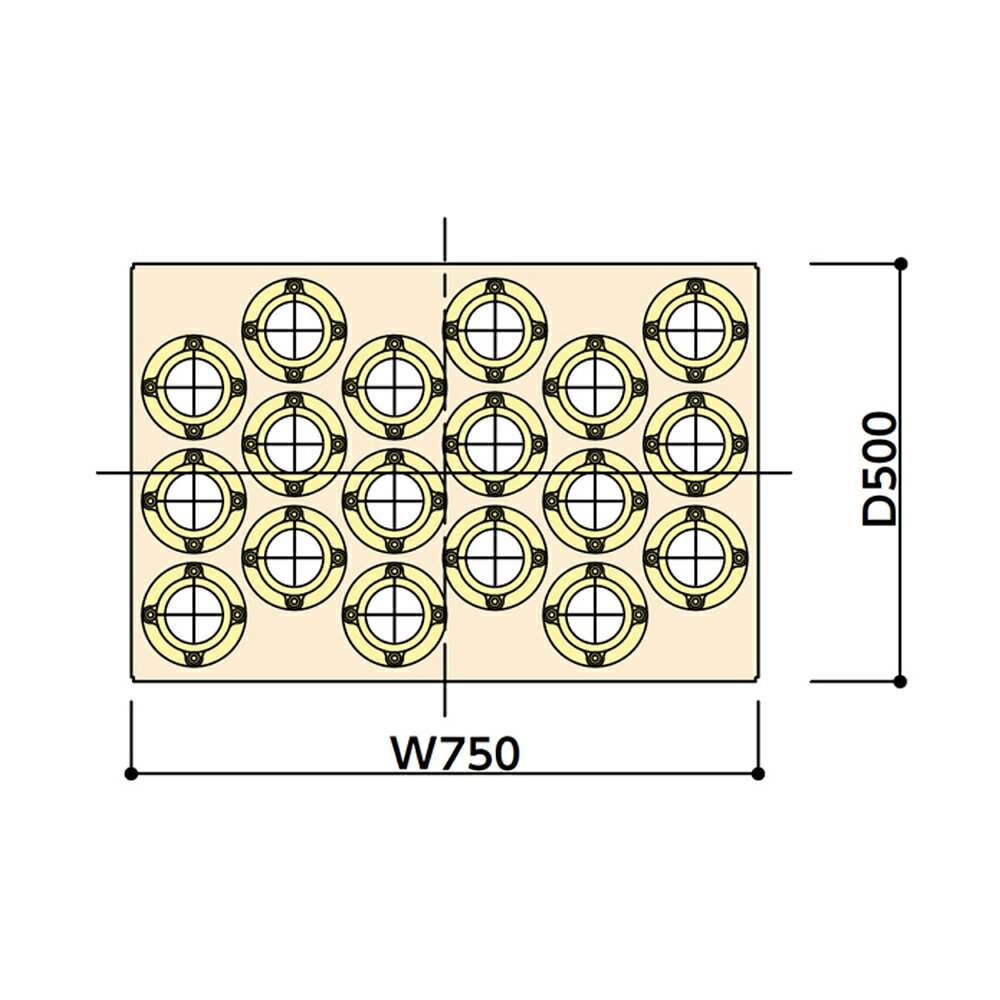 ޥƥå ġ󥰥若 ɲêġʥۥա BT-50/NT-50 [ˡW750D500] ͡#50ۥ18...