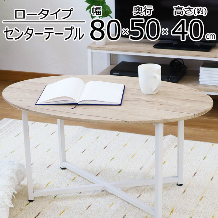 ms-500st_1.jpg ms-500st_1.jpg