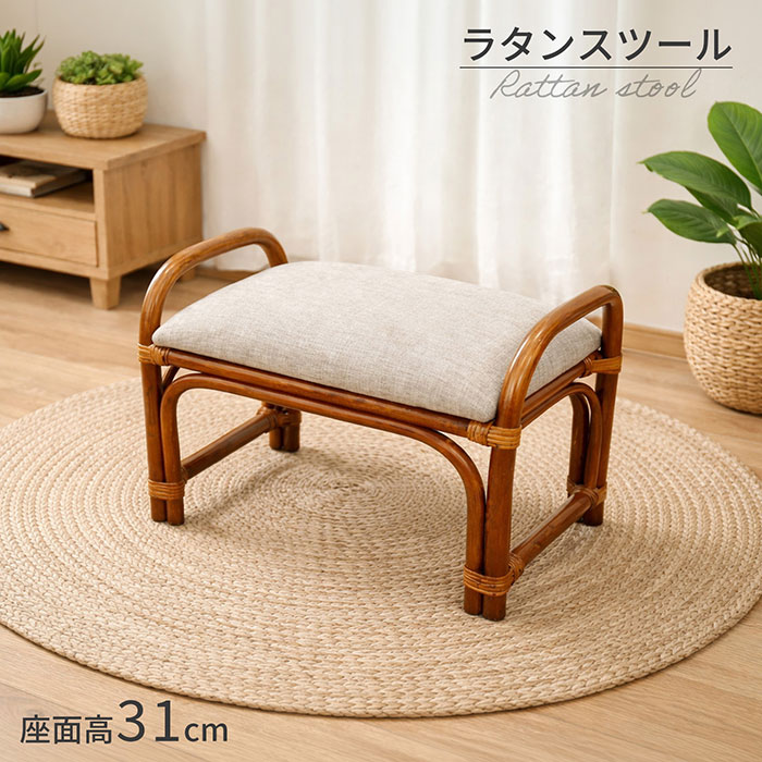 商品画像2