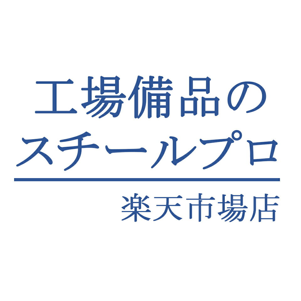 Shop icon