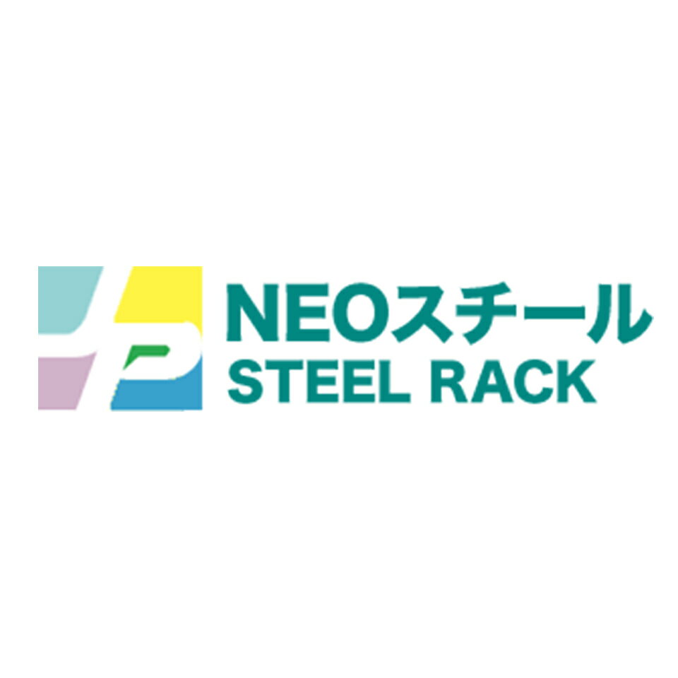 Shop icon