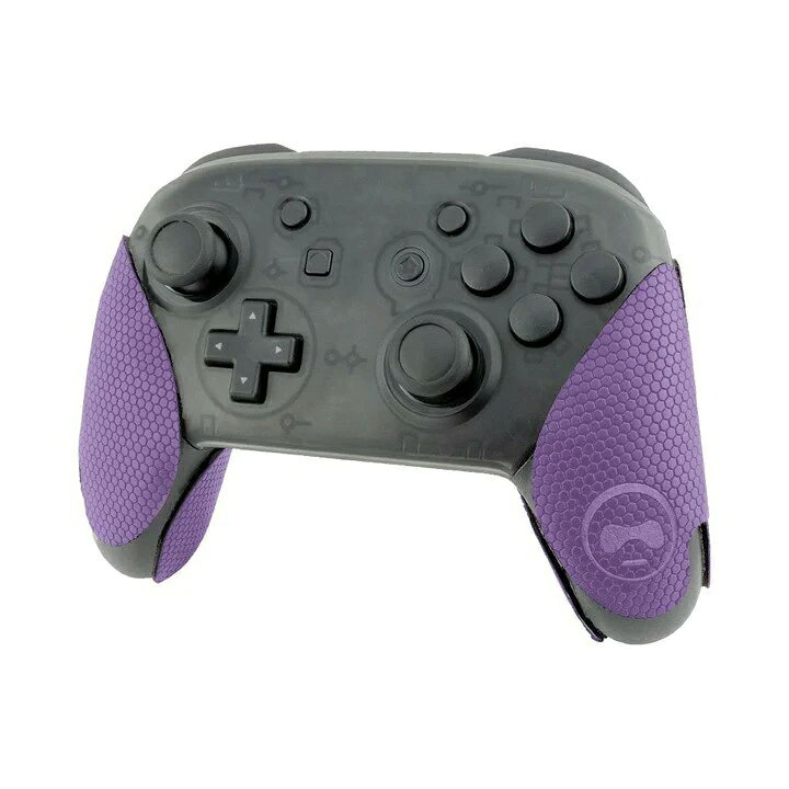 SteelSeries KontrolFreek Performance Grips PRO コントローラーグリップ コント...