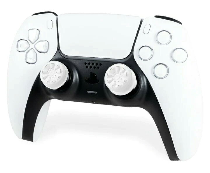 KontrolFreek FPS Freek Galaxy 79987サムネイル2