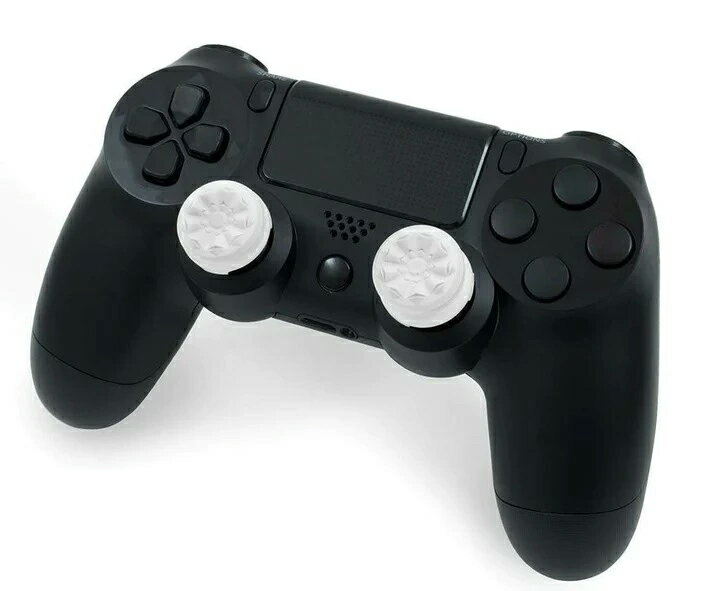 KontrolFreek FPS Freek Galaxy 79987サムネイル3