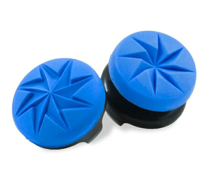 KontrolFreek FPSフリーク Edge 2155-PS4サムネイル3