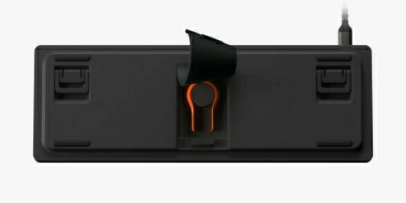 SteelSeries ゲーミングキーボード ...の紹介画像3
