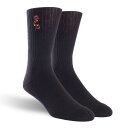 @\\bNXFOUNDATION HISS SOCK(BLACK)FOUNDATION(t@f[V)[PF1004-BK]