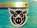 XebJ[PIG FACEPIG(sbO)[K308-04]