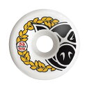 MYLES WILLARDfB'MORE WHEELS 53mm / 97A PIG WHEELS(sbOEB[)[w872-53] EB[