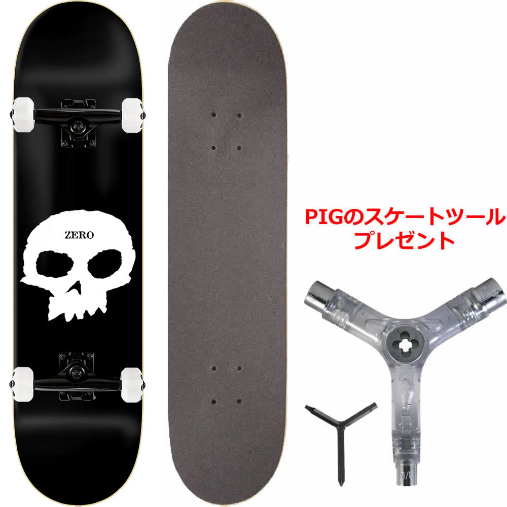 楽天市場】スカル ドクロ(ブランドゼロ)(スケートボード 楽天市場】スカル ドクロ(ブランドゼロ)(スケートボード