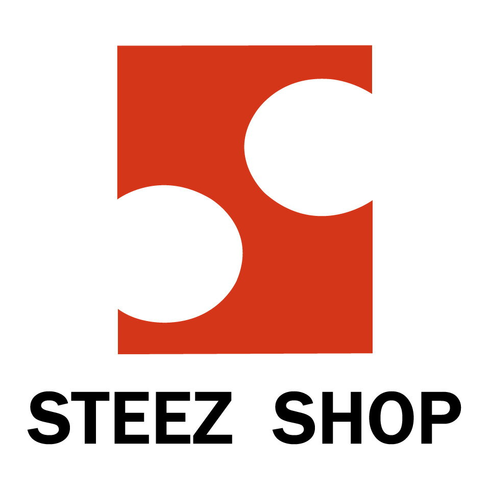 楽天市場 | STEEZ SHOP - スケートボード及びストリート系アパレルの販売