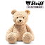 ڥ奿ոۥƥǥ٥Υߡ 55cm ̤ ƥǥ٥    ٥ teddybear bear ץ쥼 ե £ʪ лˤ steiff 奿 ɥ