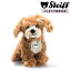 【シュタイフ公式】シュタイフ(Steiff) コッカープーのカーリー プレゼント ギフト 贈り物 出産祝い 14,300円