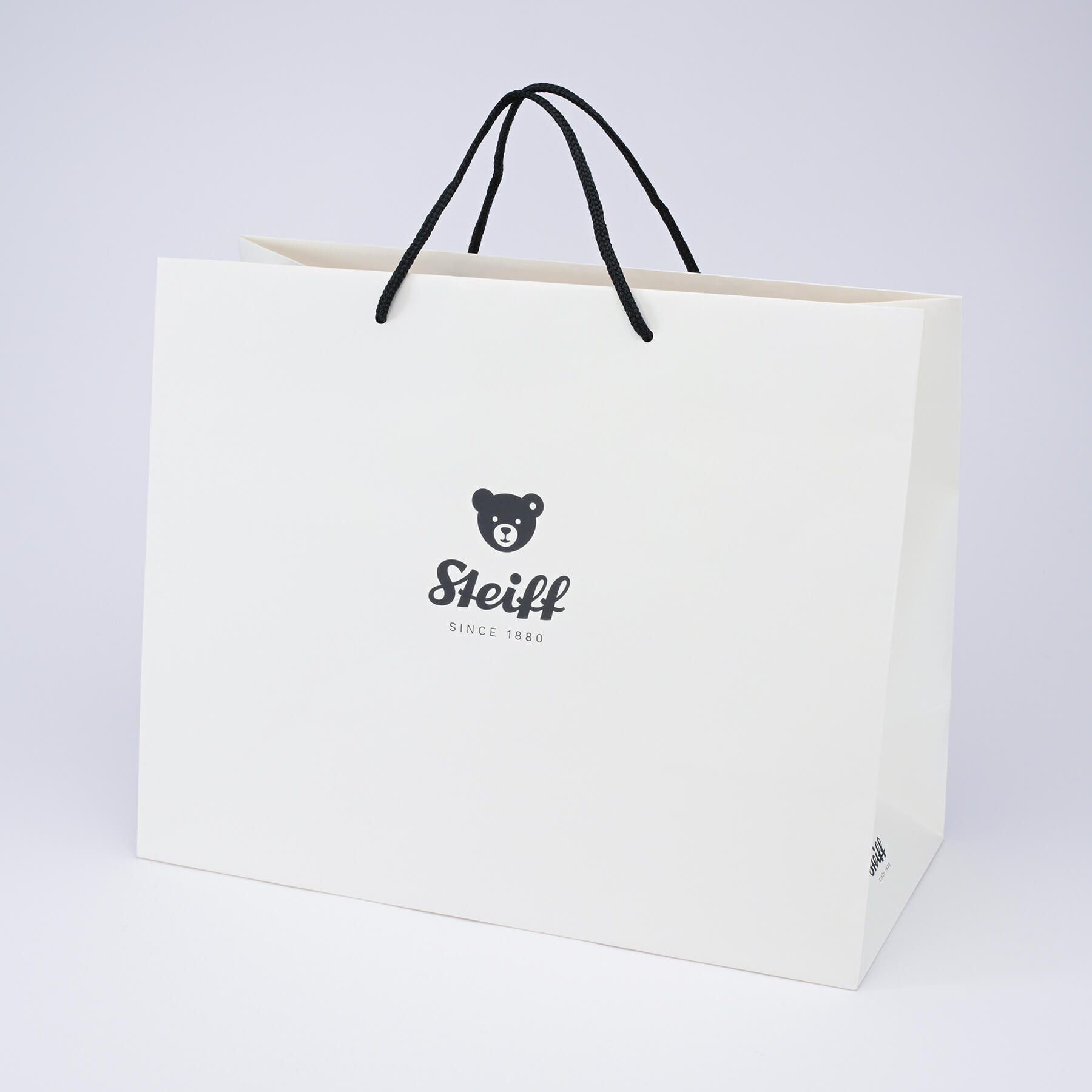 ڥ奿ոۥ奿աSteiff ɲ åѡL