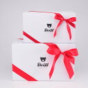 【シュタイフ公式】シュタイフ(Steiff) 【有料ラッピング】 ギフトボックス