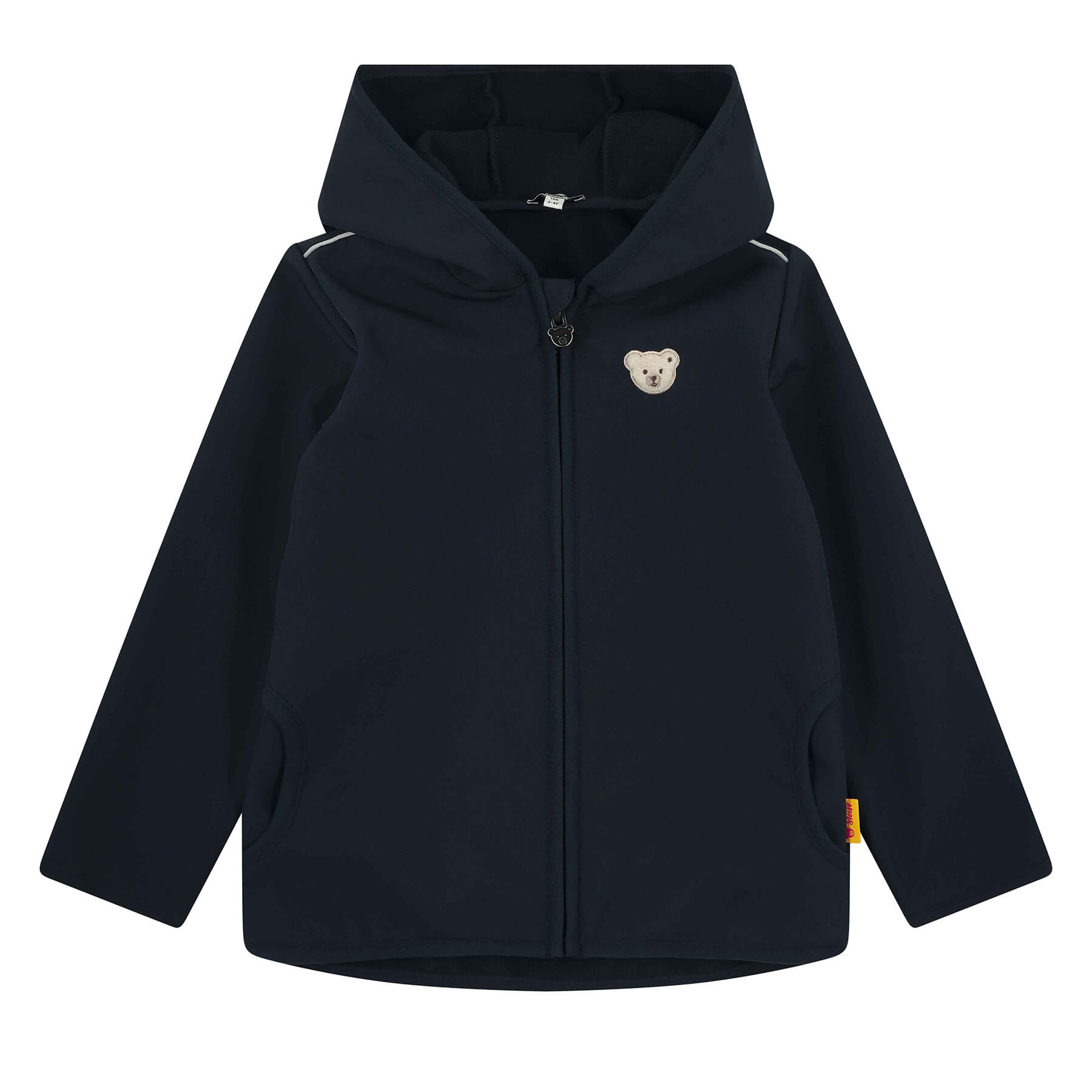 �ڥ��奿���ո����ۥ��եȥ����른�㥱�å� ���奿���եͥ��ӡ��Ҷ��� �٥ӡ��� �ץ쥼��� ���ե� £��ʪ �л��ˤ�