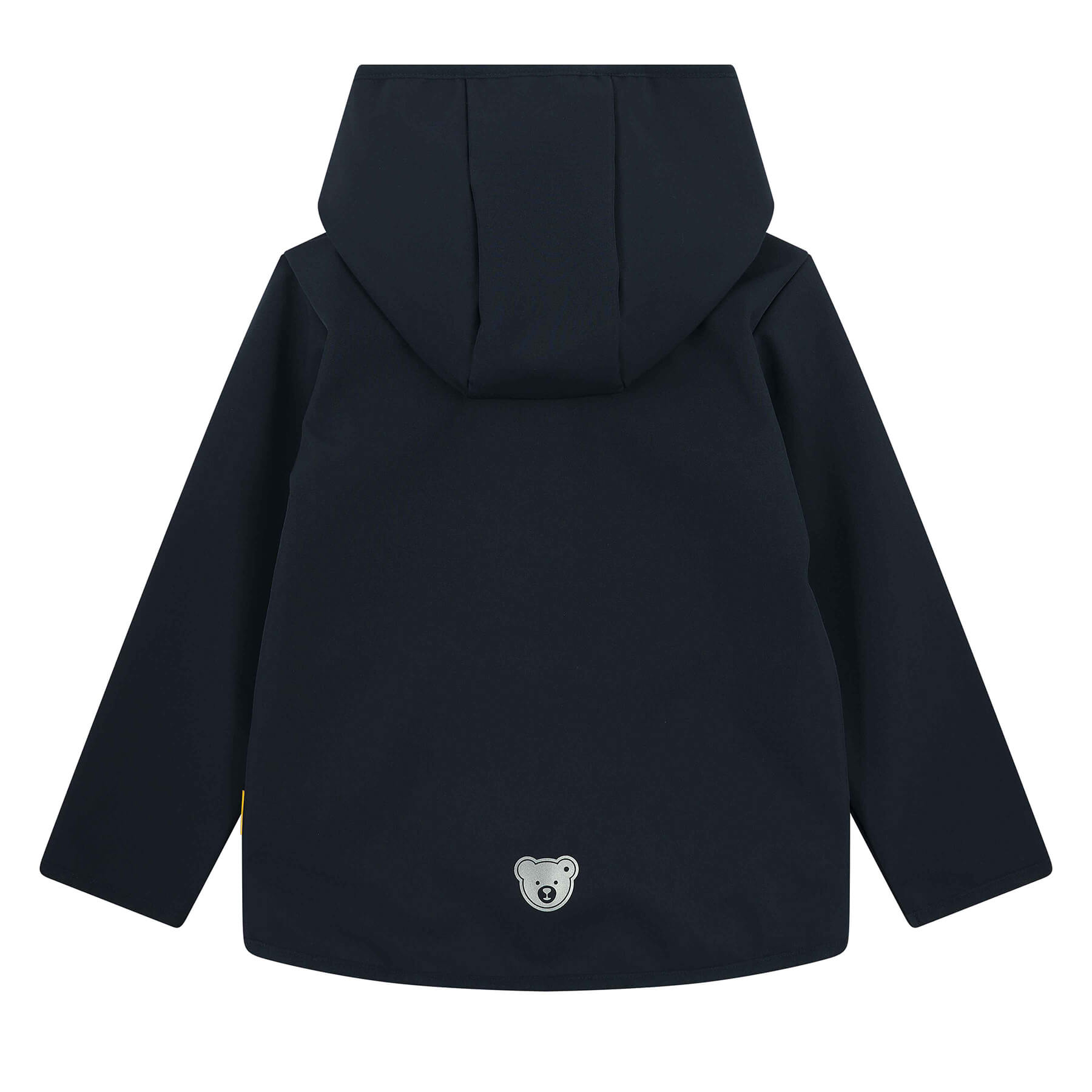 【シュタイフ公式】ソフトシェルジャケット シュタイフネイビー子供服 ベビー服 プレゼント ギフト 贈り物 出産祝い 2
