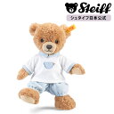 yV^Ctz ₷݃N} u[ ʂ efBxA  N} F xA teddybear bear xr[ v[g Mtg 蕨 oYj steiff V^Ct hCc