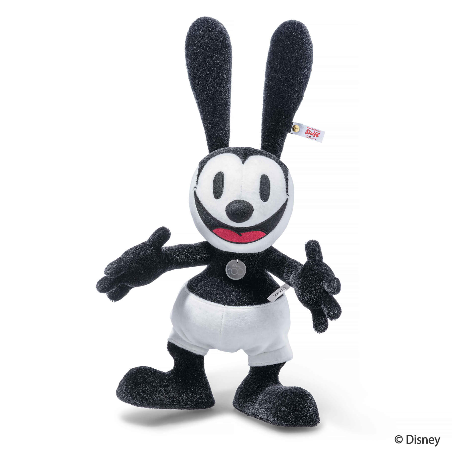 楽天市場】オズワルド ぬいぐるみの通販 楽天市場】オズワルド ぬいぐるみの通販