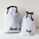 【シュタイフ公式】シュタイフ(Steiff) 【有料ラッピング】 不織布袋