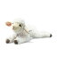 【シュタイフ公式】ヒツジのベッキー ぬいぐるみ 動物 ひつじ ヒツジ 羊 sheep プレゼント 贈り物 出産祝い steiff シュタイフ ドイツ 17,600円