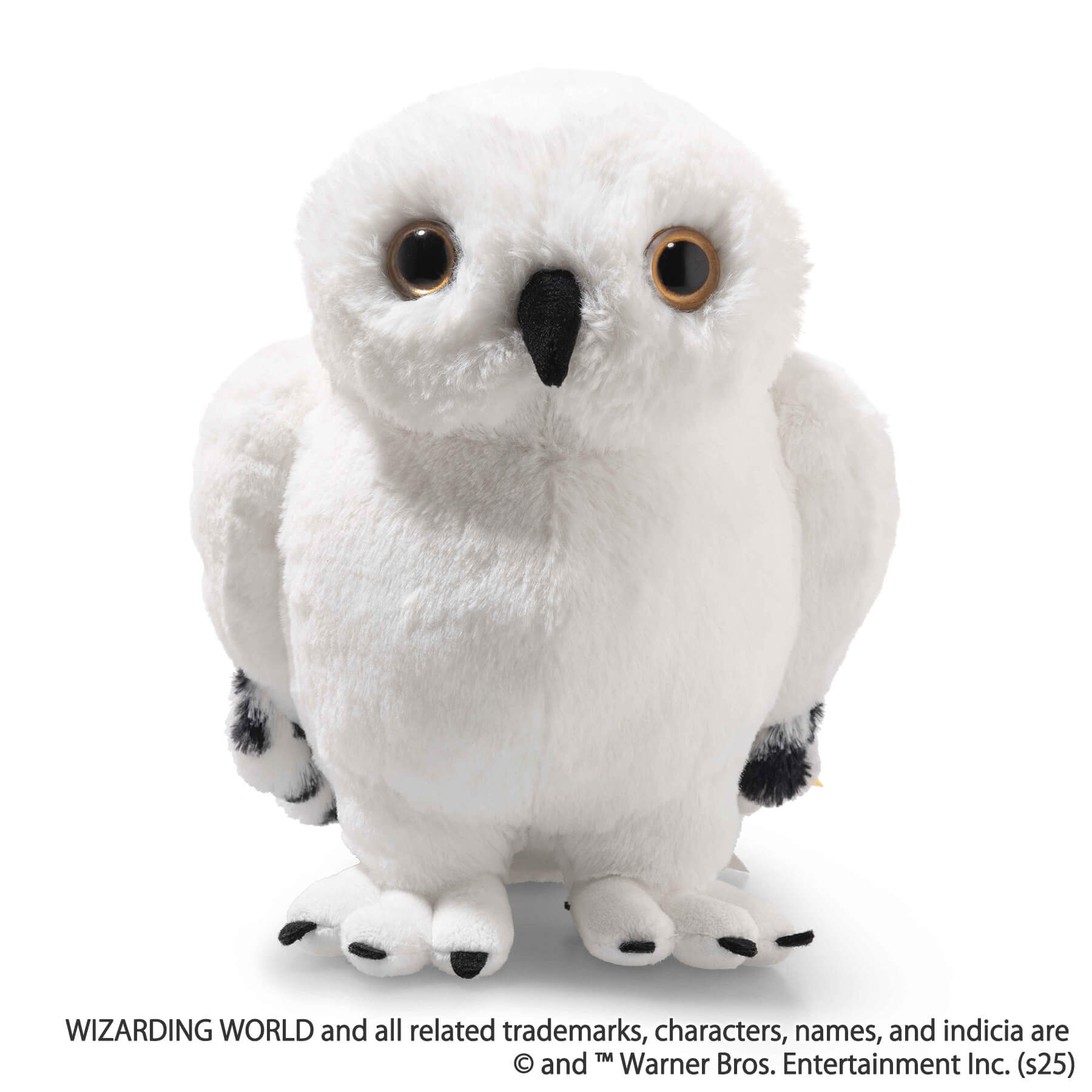 楽天市場】steiff paddyの通販