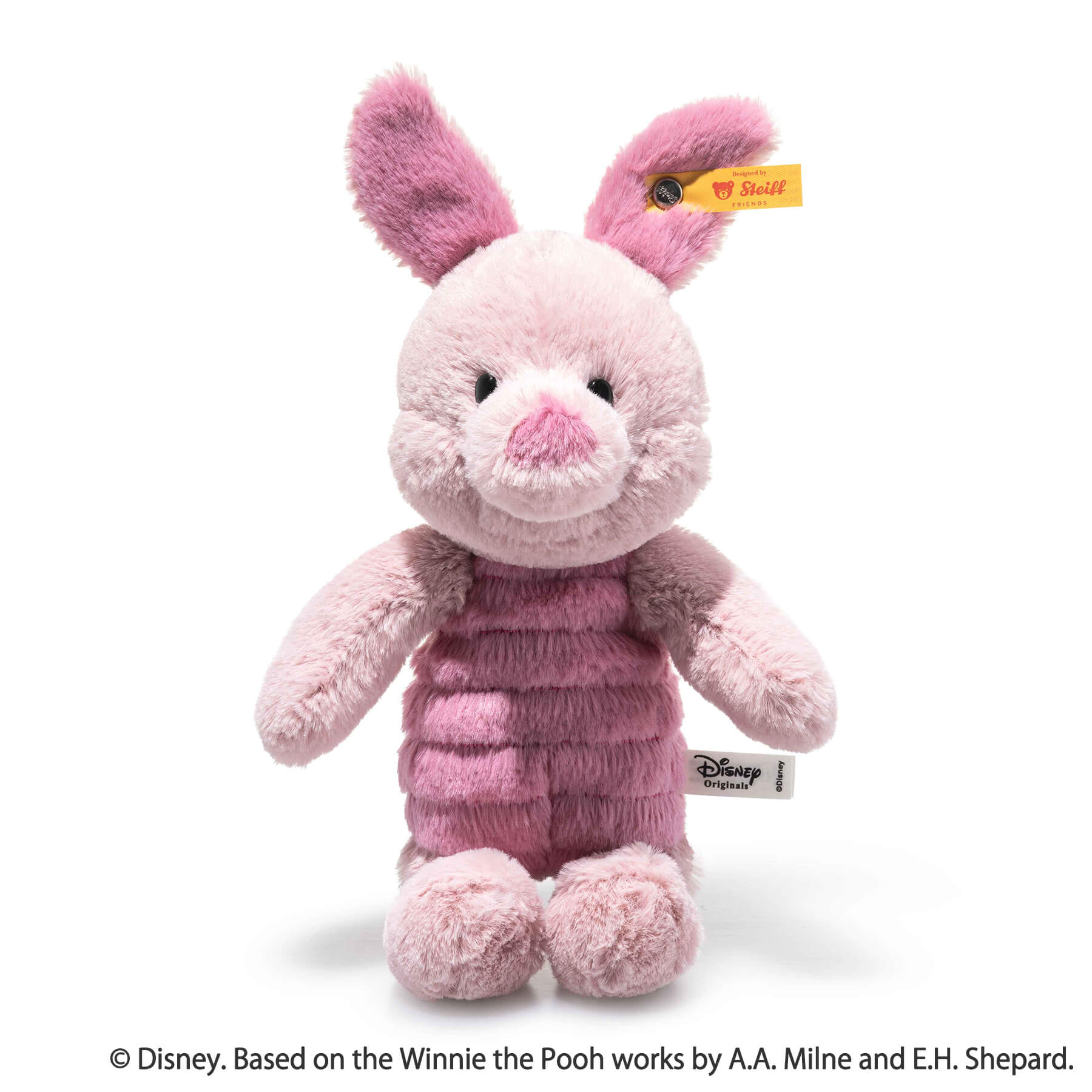 【中古】仮面ライダーW コンプリートセレクション　ダブルドライバー