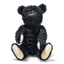【シュタイフ公式】【世界限定】テディベア レプリカ 1912 ■ くま クマ 熊 ベア テディベア teddybear bear プレゼント 贈り物 出産祝い ...