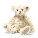 【世界限定】テディベア レプリカ 1925【12月入荷予定】くま クマ 熊 ベア テディベア teddybear bear プレゼント 贈り物 出産祝い