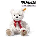 yV^Ctz efBxÃW~[iuj ʂ efBxA N} F xA teddybear bear v[g Mtg 蕨 oYj steiff V^Ct hCc