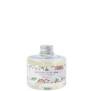 【公式直営店】MODERN NOTES リードディフューザー TEA ROSE（95mL/スティック別売）