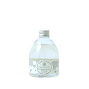 【公式直営店】MODERN NOTES リードディフューザー FRESH MUSK(240mL/スティック別売)(3)