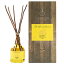 ڸľŹMODERN NOTES 磻󥳥쥯 ꡼ɥǥե塼 2009 MIMOSA200mL