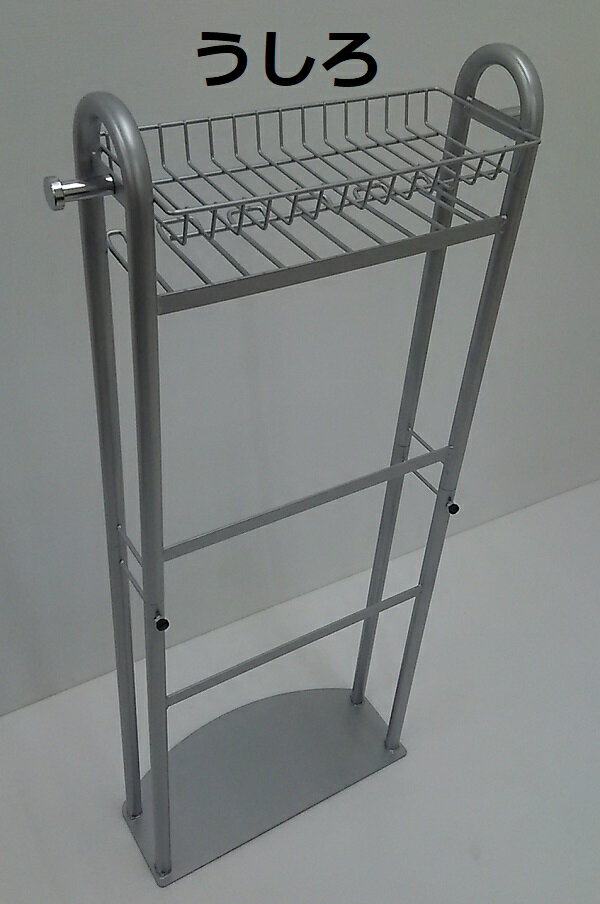 玄関用バットスタンド 玄関 野球道具 収納 整理 整頓 玄関収納 整頓 備品 スチール 野球用品 ラック グラブ グローブ スタンド 野球 ソフトボール バット 10本 フック付き バット ボール ヘルメット スポーツバック ケース 玄関収納 フック付き チーム用 少年野球