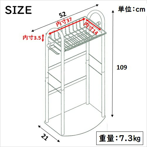 玄関用バットスタンド 玄関 野球道具 収納 整理 整頓 玄関収納 整頓 備品 スチール 野球用品 ラック グラブ グローブ スタンド 野球 ソフトボール バット 10本 フック付き バット ボール ヘルメット スポーツバック ケース 玄関収納 フック付き チーム用 少年野球