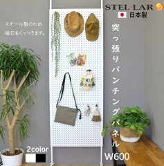 https://thumbnail.image.rakuten.co.jp/@0_mall/stel-lar/cabinet/05494845/imgrc0087919648.jpg