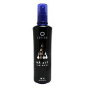 セフィーヌ 薬用 RA・ATP(ラ・エーティーピー) サイモ・M〈発毛促進剤〉150mL【医薬部外品】 ☆ cefine 正規品 ☆