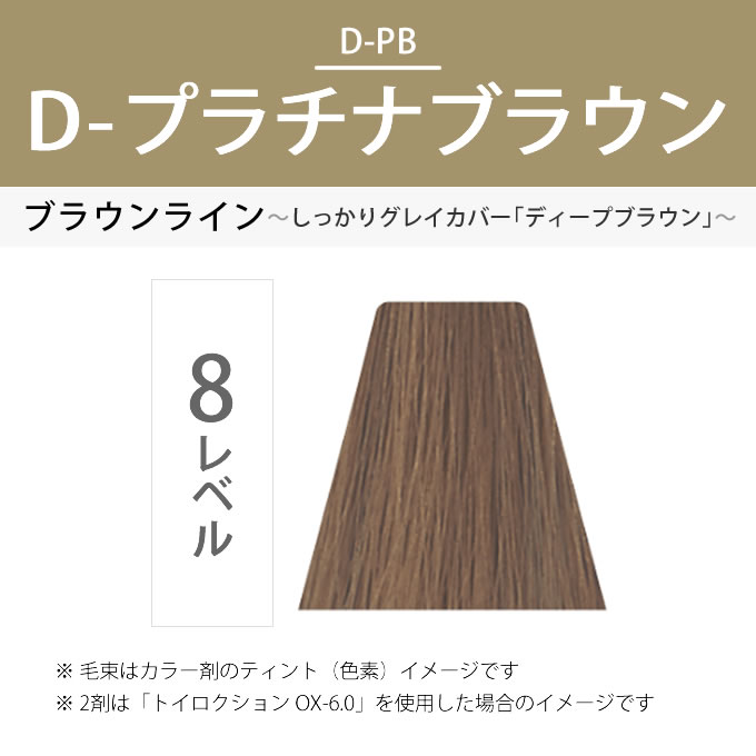 サンプル画像2