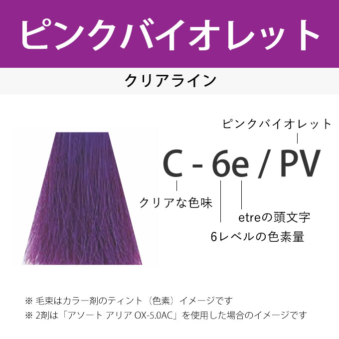 サンプル画像2