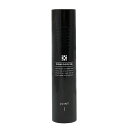 デミ コンポジオ EQ ジョイント 200g ☆ サロン専売品 美容室専売品 美容院 ヘアケア demi デミ 美容室 おすすめ ☆(4)