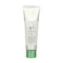 デミ ヒトヨニ ピュアワックス 11 (ヘアスタイリング) 80g ☆ サロン専売品 美容室専売品 美容院 ヘアケア demi デミ 美容室 おすすめ ☆