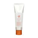 デミ ヒトヨニ ピュアワックス 6 (ヘアスタイリング) 80g ☆ サロン専売品 美容室専売品 美容院 ヘアケア demi デミ 美容室 おすすめ ☆