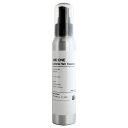 &ONE アンドワン ラメラヘアエッセンス 100mL